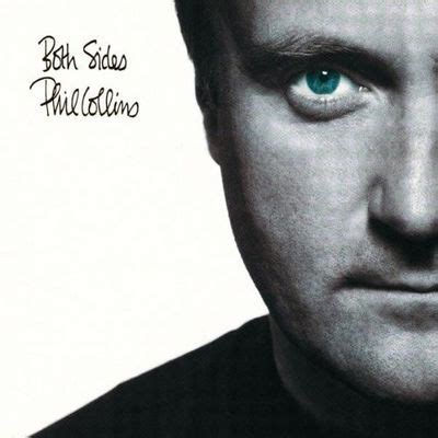 paroles chanson phil collins.